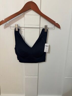 Soma ENBLISS
Bralette nwt